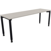 Produktabbildung - Einzelabbildung