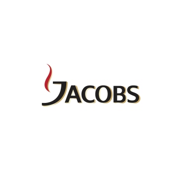 JACOBS