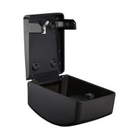 Produktabbildung - Einzelabbildung