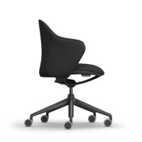 Produktabbildung - Einzelabbildung