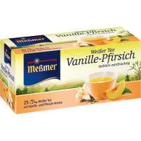 Produktabbildung - Einzelabbildung