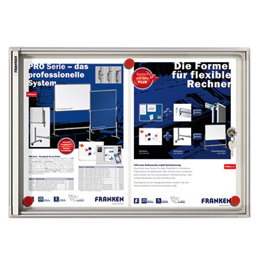 Produktabbildung - Einzelabb. / Anwendungsbsp.