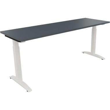 Produktabbildung - Einzelabbildung