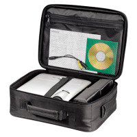 Produktabbildung - Anwendungsabb. ohne Deko