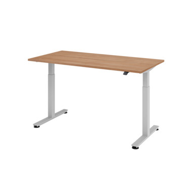 Produktabbildung - Einzelabbildung