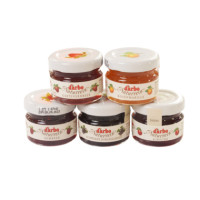 Produktabbildung - Einzelabbildung