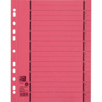 Produktabbildung - Einzelabbildung