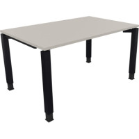 Produktabbildung - Einzelabbildung