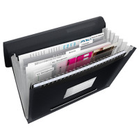 Produktabbildung - Einzelabbildung