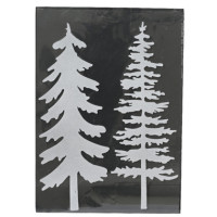 Produktabbildung - Einzelabbildung