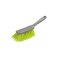 Produktabbildung - Einzelabbildung