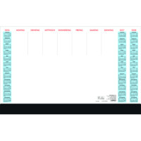 Produktabbildung - Einzelabbildung