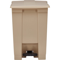 Produktabbildung - Einzelabbildung