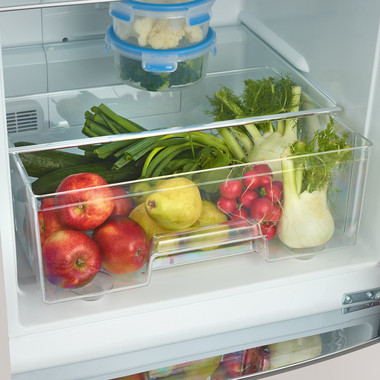 Produktabbildung - Anwendungsabb. ohne Deko