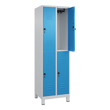 Produktabbildung - Einzelabbildung