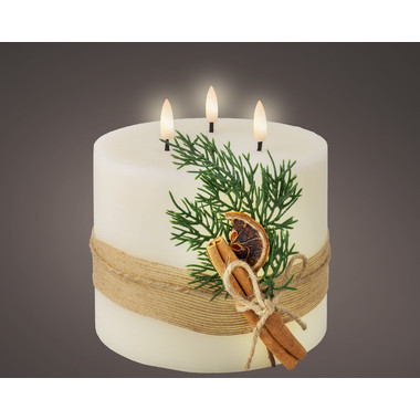 Produktabbildung - Einzelabbildung