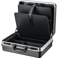 Produktabbildung - Einzelabbildung