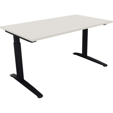 Produktabbildung - Einzelabbildung