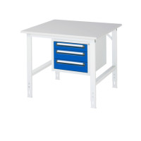 Produktabbildung - Einzelabbildung