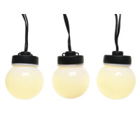 Produktabbildung - Einzelabbildung