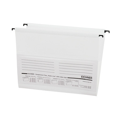 Produktabbildung - Einzelabbildung