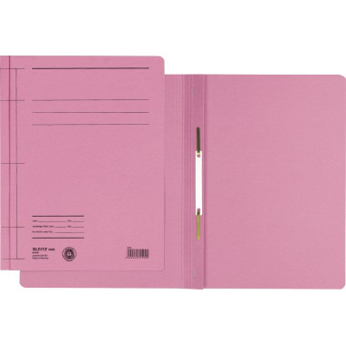 Produktabbildung - Einzelabbildung