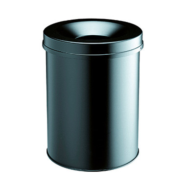 Produktabbildung - Einzelabbildung