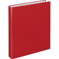 Produktabbildung - Einzelabbildung