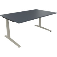 Produktabbildung - Einzelabbildung