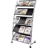 Produktabbildung - Einzelabb. / Anwendungsbsp.