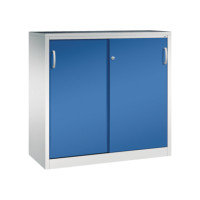 Produktabbildung - Einzelabbildung