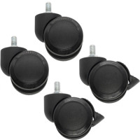 Produktabbildung - Einzelabbildung