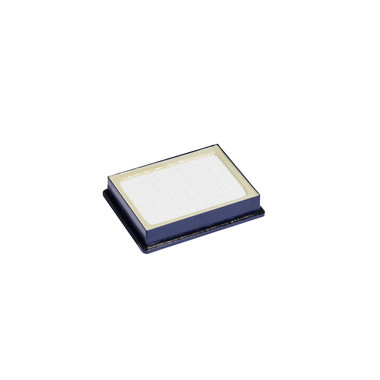 Produktabbildung - Einzelabbildung