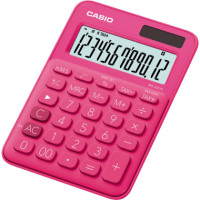 Produktabbildung - Einzelabbildung Produktabbildung - Einzelabbildung