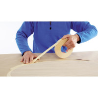 Produktabbildung - Anwendungsabb. ohne Deko Produktabbildung - Anwendungsabb. ohne Deko