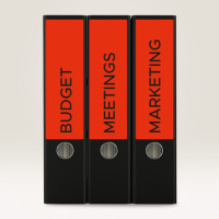 Produktabbildung - Anwendungsabb. ohne Deko