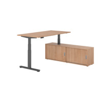 Produktabbildung - Einzelabbildung