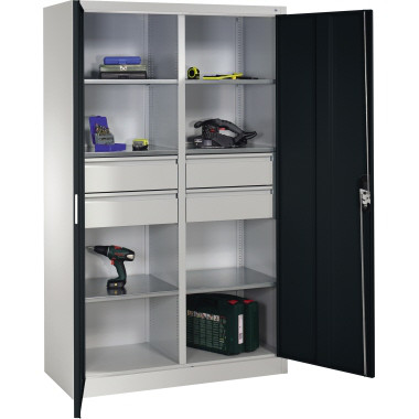 Produktabbildung - Einzelabb. / Anwendungsbsp.