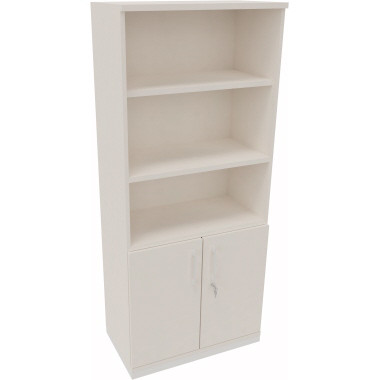 Produktabbildung - Einzelabbildung