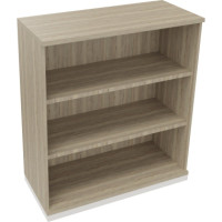 Produktabbildung - Einzelabbildung