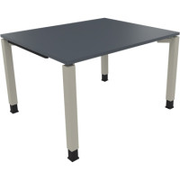 Produktabbildung - Einzelabbildung