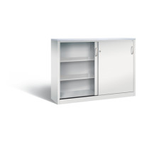 Produktabbildung - Einzelabbildung