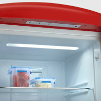 Produktabbildung - Anwendungsabb. ohne Deko