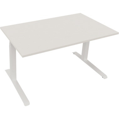 Produktabbildung - Einzelabbildung