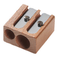 Produktabbildung - Einzelabbildung