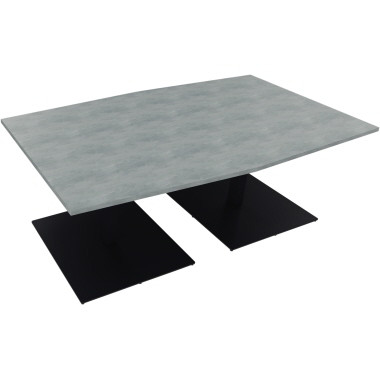 Produktabbildung - Einzelabbildung