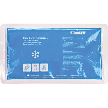 Produktabbildung - Einzelabbildung