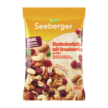Produktabbildung - Einzelabbildung