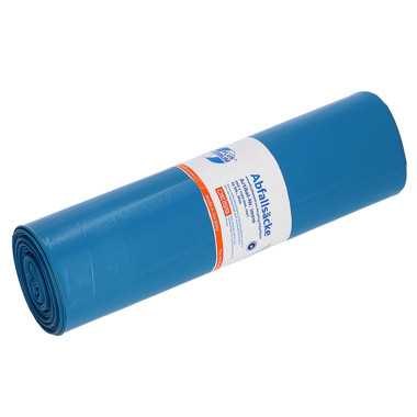 Produktabbildung - Einzelabbildung