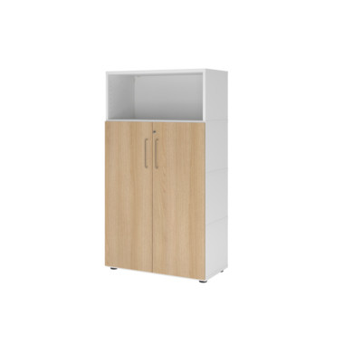 Produktabbildung - Einzelabbildung